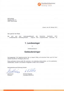 Über uns cci11072016 0001 1