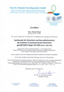 Über uns cci11072016 0003