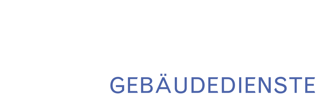 logohellneu2026png