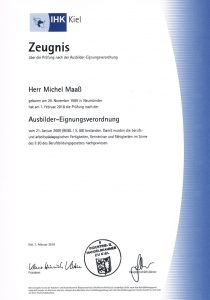 Über uns photo 2020 11 23 12 43 47 2
